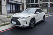 LEXUS凌志 RX300  第1張縮圖