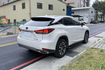 LEXUS凌志 RX300  第2張縮圖