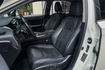 LEXUS凌志 RX300  第11張縮圖