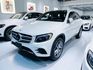 M-BENZ賓士 GLC300  第1張縮圖