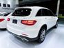 M-BENZ賓士 GLC300  第2張縮圖
