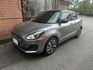 SUZUKI鈴木 SWIFT  第1張縮圖