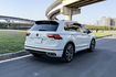 VOLKSWAGEN福斯 TIGUAN  第2張縮圖