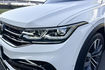 VOLKSWAGEN福斯 TIGUAN  第3張縮圖