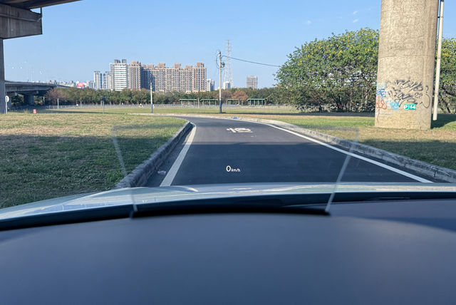 VOLKSWAGEN福斯 TIGUAN  第8張相片