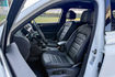 VOLKSWAGEN福斯 TIGUAN  第14張縮圖