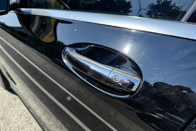 M-BENZ賓士 C300  第3張相片