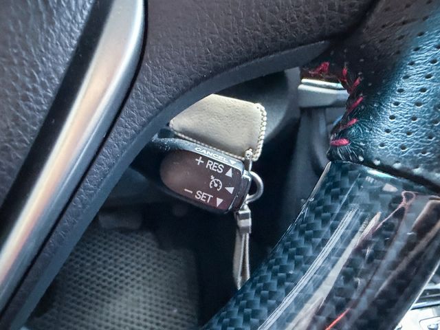 TOYOTA豐田 ALTIS  第3張相片