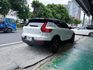 VOLVO富豪 XC40 B5  第2張縮圖