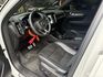 VOLVO富豪 XC40 B5  第3張縮圖