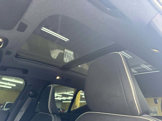 VOLVO富豪 XC40 B5  第4張相片