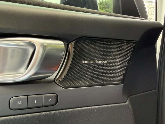 VOLVO富豪 XC40 B5  第5張相片