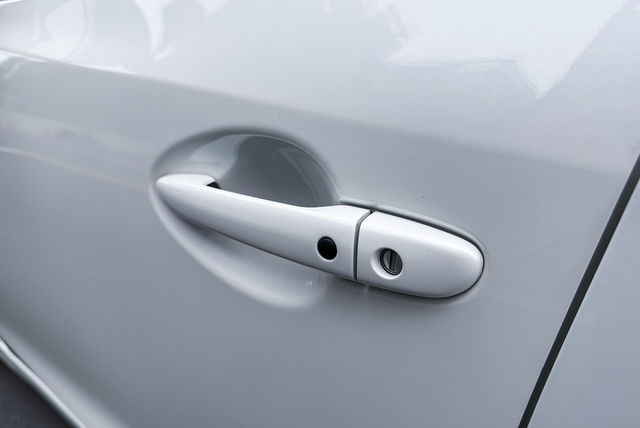 MAZDA馬自達 MAZDA 3  第3張相片