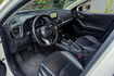 MAZDA馬自達 MAZDA 3  第5張縮圖