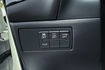 MAZDA馬自達 MAZDA 3  第6張縮圖