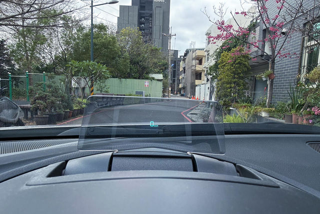 MAZDA馬自達 MAZDA 3  第7張相片