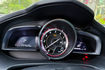 MAZDA馬自達 MAZDA 3  第8張縮圖