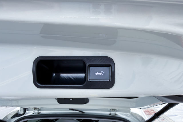 HONDA本田 FIT  第15張相片