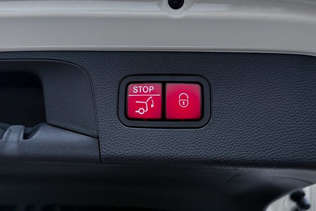 M-BENZ賓士 GLC300  第10張相片