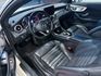 M-BENZ賓士 C300 COUPE  第3張縮圖