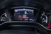 HONDA本田 CR-V  第4張縮圖