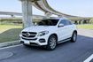 M-BENZ賓士 GLE COUPE  第1張縮圖