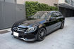 M-BENZ賓士 C250  第1張縮圖