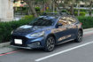 FORD福特 FOCUS ACTIVE  第1張縮圖