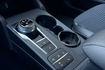 FORD福特 FOCUS ACTIVE  第8張縮圖