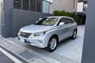 LEXUS凌志 RX270  第1張縮圖
