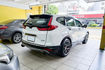 HONDA本田 CR-V  第2張縮圖