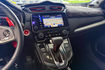 HONDA本田 CR-V  第8張縮圖