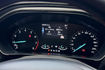 FORD福特 FOCUS  第4張縮圖