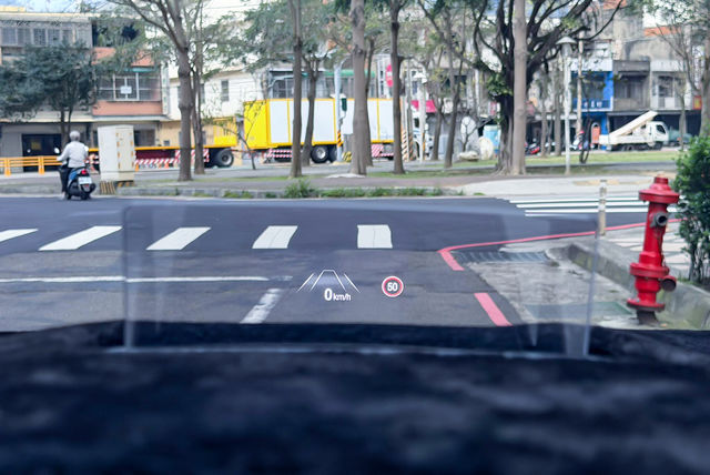 FORD福特 FOCUS  第5張相片