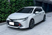 TOYOTA豐田 COROLLA SPORT  第1張縮圖