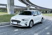 FORD福特 FOCUS  第1張縮圖