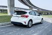 FORD福特 FOCUS  第2張縮圖