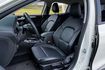 FORD福特 FOCUS  第9張縮圖