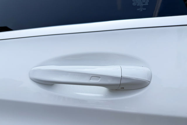 M-BENZ賓士 C300  第4張相片