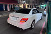 M-BENZ賓士 C250  第2張縮圖