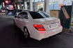 M-BENZ賓士 C250  第6張縮圖