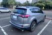 TOYOTA豐田 RAV4  第2張縮圖
