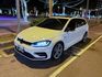 VOLKSWAGEN福斯 GOLF VARIANT  第1張縮圖