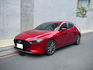 MAZDA馬自達 MAZDA 3  第1張縮圖