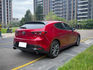 MAZDA馬自達 MAZDA 3  第2張縮圖