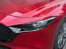 MAZDA馬自達 MAZDA 3  第3張縮圖