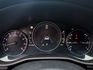 MAZDA馬自達 MAZDA 3  第5張縮圖