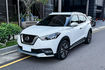 NISSAN日產 KICKS  第1張縮圖
