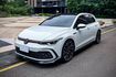 VOLKSWAGEN福斯 GOLF GTI  第1張縮圖