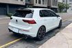 VOLKSWAGEN福斯 GOLF GTI  第2張縮圖